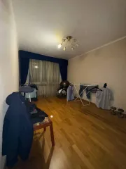 Квартира в Санкт-Петербурге, 65,9 кв.м, 3 комнаты. Этаж: 2. Кадастровый номер 78:13:0007415:1973. Адрес: г. Санкт-Петербург, ул. Бухарестская, дом 67, корпус 1 литера А, квартира 334.