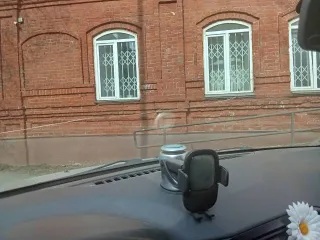Lada Vesta, 2016 года, 106 лс, 134000 км, легковой автомобиль, LADA VESTA, 2016 г.в., VIN: XTAGFL130GY006866
