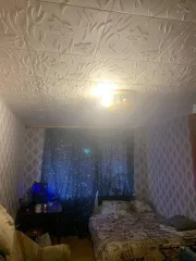 Продается 2/5 доли квартиры площадью 30.4 кв.м., расположенной на 1 этаже по адресу: Россия, Оренбургская область, г Орск, ул. Щорса, д 2, кв. 76. Кадастровый номер: 56:43:0201046:139.