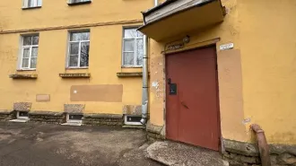 Нежилое помещение 224,7 кв.м, Санкт-Петербург, Павловск, расположенное по адресу: Российская Федерация, Санкт-Петербург, внутригородское муниципальное образование города федерального значения Санкт-Петербурга город Павловск, Детскосельская улица, дом 17/17, литера А, помещение 2НЧ, площадь 224,7…