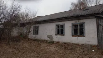 Жилой дом, общей площадью 103,8 кв.м., кадастровый номер 33:04:130202:141 и земельный участок под жилым домом общей площадью 642 кв.м., кадастровый номер 33:04:130202:6, расположенные по адресу: Владимирская область, р-н Юрьев-Польский, МО Небыловское, с Лыково, д 3.