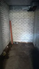 Здание, 422,2 кв.м., Пензенская область, помещение в Пензенской обл., 211,1 кв.м., нежилое помещение, площадь 211.1 кв.м., назначение: Нежилое, этаж: 0, адрес (местонахождение): Россия, обл Пензенская, г Заречный, ул Озерская, дом 2, кадастровый (условный) номер: 58:34:0010118:1698