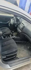 Hyundai elantra 2006, 122 лс, легковой седан hyundai elantra 1.6 gls, vin kmhdu41bp7u062370, 2006 г.в., модель, № двигателя g4fc 6u052659, кузов (кабина, прицеп) kmhdu41bp7u062370, цвет кузова (кабины, прицепа) серебристый, мощность двигателя, л.с. (кВт) 122 (89.7).