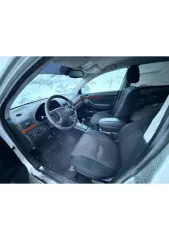 Toyota Avensis, 2006 года, 129 лс, 317085 км. Легковой автомобиль, марка: ТОЙОТА АВЕНСИС, 2006 года выпуска. Идентификационный номер (VIN): SB1BR56L90E168188. Мощность двигателя л/с: 129. Регистрационный знак (серия, номер) ТС: А251КХ186. Автомобиль в неудовлетворительном состоянии, не на ходу.