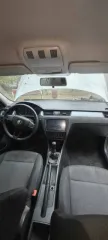Skoda Rapid, 2016 года, 110 лс, 166868 км еще SKODA RAPID, VIN: XW8AG1NH4HK102877, 2016 года выпуска.