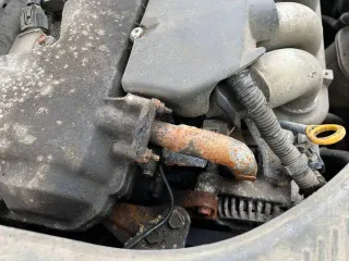 Toyota Celica, 2003 года, 192 лс, 200000 км, АКПП, автомобиль тойота celica gt-s, 2003 г. выпуска, vin jtddy38t630066339, государственный регистрационный знак к505нн790, легковое купе, категория в/м1, номер двигателя 0177587, номер кузова jtddy38t630066339, цвета кузова красный, мощность двигателя…