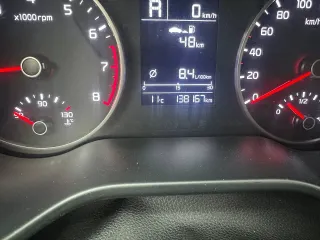 KIA Rio 2018 Автомобиль марки KIA модель Rio 2018 г.в. VIN-номер Z94C241BBJR069245 По предварительной договоренности: Олег Валерьевич +79603169559. Место нахождения имущества: Краснодарский край, г. Темрюк, ул. Юбилейная, д. 29