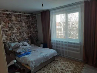 Доля 1/12 Земельный участок, площадь 1509 кв.м., адрес: Россия, Респ Хакасия, р-н Аскизский, с Аскиз, ул Юбилейная, дом 44, кадастровый номер: 19:05:010110:5 Жилой дом, площадь 89.3 кв.м., назначение: Жилое, адрес: Россия, Респ Хакасия, р-н Аскизский, с Аскиз, улица Юбилейная, дом 44, кадастровый…