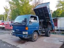 Самосвал КАМАЗ 6520-43, год выпуска: 2014, VIN: ХТС652004Е1310769, ГРЗ: Е 288 ХА 159. Самосвал КАМАЗ 6520-43, год выпуска: 2014, VIN: ХТС652004Е1310767, ГРЗ: Е 356 ХА 159.