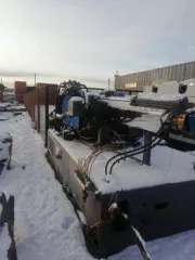Движимое и недвижимое незалоговое имущество. По вопросу ознакомления с порядком проведения торгов, имуществом, формами документов обращаться: эл. адрес: dmityushev@yandex.ru, адрес для корреспонденции: 620000, г. Екатеринбург, а/я 196, 89630460053.