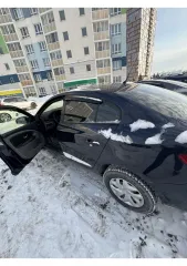Renault Fluence, 2012, автомобиль марки RENAULT модель FLUENCE 2012 г.в., VIN-номер VF1LZBR0547255465. Осмотр имущества осуществляется по месту нахождения, ознакомиться с документами возможно у финансового управляющего по предварительной записи по тел. 8-983-051-60-19 либо направив запрос по адресу…