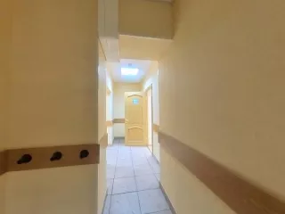 Продажа имущества, находящегося в собственности города Москвы, нежилое помещение по адресу: г. Москва, ул. 7-я Текстильщиков, д. 4, площадью 266,6 кв. м. (Этаж № 1), кадастровый номер: 77:04:0004007:12366 Продажа имущества, находящегося в собственности города Москвы, нежилое помещение по адресу: г…