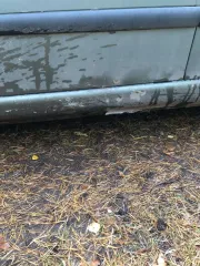 Citroen C3, 2006. Автомобиль СИТРОЕН С3, VIN VF7FCKFUC28722040, 2006 года выпуска, цвет: серо-зеленый. С имуществом можно познакомиться направив запрос по адресу электронной почты: arbitr22062@mail.ru по предварительной записи у организатора торгов.