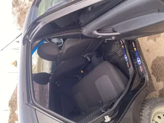 Lada (VAZ) Granta 2021, VIN: XTA219140P0463841, год выпуска: 2022, госномер М332КР716.