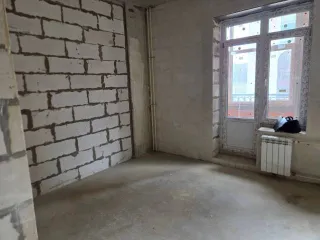 Квартира 46,1 кв.м, 1-комнатная и жилое помещение 46,1 кв.м, Московская область, Одинцовский округ Квартира в Московской обл., 46,1 кв.м, 1 комн. еще Квартира в Московской обл., 46,1 кв.м, 1 комн. еще Жилое помещение №5 с кадастровым номером 50:20:0040306:3945, 46,1 кв.м., адрес: Московская…