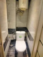 Квартира 53.3 м² Калининград, расположенная по адресу г. Калининград, ул. Чаадаева, д. 21, кв. 7, кадастровый номер 39:15:150515:420, состоящая из 2 жилых комнат, имеющая общую площадь 53.3 кв.м. Обозначение местонахождения недвижимости, указанное на карте, сформировано системой ЭТП при…