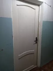 Аукцион по продаже жилого помещения площадью 18,2 кв. м, расположенного по адресу: Краснодарский край, г. Краснодар, Прикубанский внутригородской округ, ул. им. Воровского, д. 237, пом. 206 Помещение (Жилая комната).  Назначение: жилое.  Наименование: комната.  Адрес: Краснодарский край, г…
