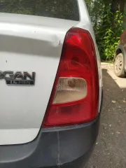 Renault Logan 2014 Легковой автомобиль марки: Renault, модель: Logan, год выпуска: 2014 г, кузов №: X7LLSRB2HEH728757, идентификационный номер (VIN): X7LLSRB2HEH728757 С имуществом можно ознакомиться по предварительной записи у организатора торгов