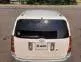 Toyota Voxy, 2007 г.в., ГРЗ Е933МВ14