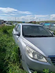 Автомобиль марки “Лифан 214815”, государственный регистрационный знак М534РХ174, принадлежащий супруги Хаирова М.О. – Хаировой Алене Викторовне (залог) Автомобиль марки “Лифан 214815”, государственный регистрационный знак М534РХ174, принадлежащий супруги Хаирова М.О. – Хаировой Алене Викторовне…