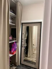 Квартира 59,5 кв. м, расположенная по адресу: Московская область, городской округ Жуковский, город Жуковский, улица Гагарина, дом 62, квартира 1023, кадастровый номер: 50:23:0030l42:883.