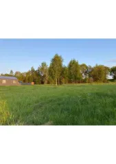 Земельный участок 1500 м², Тульская обл., Ленинский р-н, Некрасово. Адрес (местонахождение): 301111, Тульская обл, Ленинский р-н, Некрасово, д, участок № 58, кадастровый номер: 71:14:010803:173. Ограничение прав и обременение объекта недвижимости: ограничения прав на земельный участок…