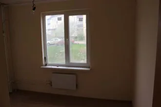 Нежилое помещение, Российская Федерация, Ставропольский край, городской округ город-курорт Пятигорск, город Пятигорск, улица Университетская, дом 2а. Кадастровый номер: 26:33:150213:766. Площадь: 887,4 квадратных метров. Этаж: цокольный, 1, 2, 3, 4.