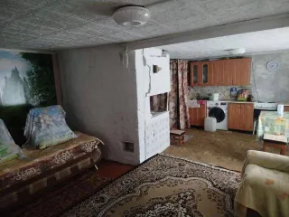 Дом 32 кв.м и участок 3500 кв.м, Томская область. Дом 32 кв.м. и земельный участок 3500 кв.м. в Томской обл. Земельный участок общей площадью 3 500 кв. м, кадастровый номер 70:07:0100026:175 с расположенным на нем жилым домом общей площадью 32 кв.м., кадастровый номер 70:07:0100026:619, по адресу…