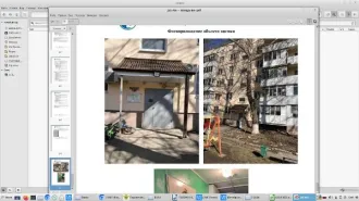Квартира площадью 33,7 кв.м, этаж № 05, кадастровый номер 26:11:020116:768, адрес: Российская Федерация, Ставропольский край, м.о. Шпаковский, г. Михайловск, ул. Пушкина, двлд. 47/2, кв. 502. Вид объекта недвижимости: помещение, назначение: жилое, площадь 33,7 кв.м, этаж № 05, кадастровый номер…