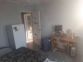 Доля 1/12 Земельный участок, площадь 1509 кв.м., адрес: Россия, Респ Хакасия, р-н Аскизский, с Аскиз, ул Юбилейная, дом 44, кадастровый номер: 19:05:010110:5 Жилой дом, площадь 89.3 кв.м., назначение: Жилое, адрес: Россия, Респ Хакасия, р-н Аскизский, с Аскиз, улица Юбилейная, дом 44, кадастровый…