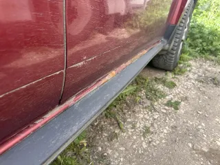 Renault Duster, 2012. Автомобиль марки RENAULT модель Duster 2012 г.в. VIN-номер X7LHSRDJN47399729. Для ознакомления с имуществом, описанием, составом и характеристиками продаваемого имущества, а также иной информацией обращаться по e-mail: filimonowaleksei@mail.ru, тел.: +79869511049 (звонок…