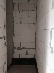 Жилая квартира, пл. 41,2 кв.м., кад. №77:17:0130104:2457, 
По адресу: г. Москва, р-н Троицк, ул. Андерсена, д 2, этаж 7, кв. 62.