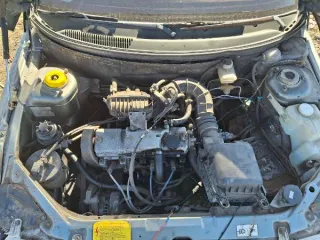 Легковые автомобили ВАЗ, Lada, Bogdan, Toyota, Volkswagen, Nissan, Audi 1996-2007 г.в., иностранного и отечественного производства, продаются единым лотом. Информация об имеющихся обременениях, ограничениях и залогах указана в информационном извещении. Имущество продается в том виде, в каком оно…