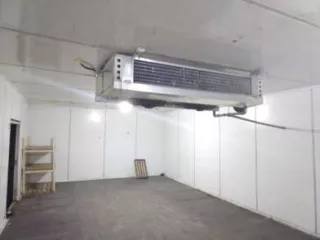 Нежилое помещение площадью 353,9 кв.м, кад. № 36:34:0307023:1471, расположенное по адресу: Воронежская обл., г. Воронеж, ул. Ростовская, д.26, пом.1, находящееся в залоге ПАО Сбербанк.