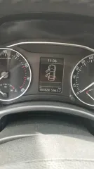 Skoda Octavia 2011. Автомобиль марки SKODA модель OCTAVIA 2011 г.в. VIN-номер XW8BK61Z3BK268474. Ознакомиться с имуществом возможно в г.Оренбурге по предварительному согласованию, направив запрос на электронную почту: zholshieva@mail.ru.