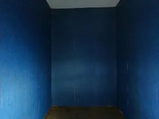 Жилое помещение 50.7 кв. м, Москва, Волжский бульвар, д. 8, к. 2, кв. 86, этаж 15, кадастровый номер: 77:04:0002005:9469.