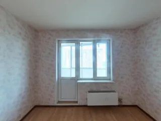 Жилое помещение 145.9 кв.м, Москва, ул. 11-я Парковая, д. 52, кв.23 (Этаж 9), кадастровый номер: 77:03:0005011:8856. Вид жилого помещения: Жилое. Общая площадь: 145.9 кв.м.