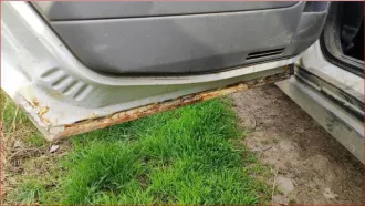 Lada Priora, 2010 года, 97 лс, 379627 км, транспортное средство: Lada (ВАЗ) Priora, идентификационный номер (VIN): XTA217030A0240720, год выпуска: 2010, гос. номер К205КТ126.