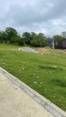 Земельный участок 300 кв.м, Краснодарский край, Сочи (Адлерский р-н, с. Вардане-Верино) - земельный участок, кадастровый номер 23:49:0000000:11535, расположен по адресу: Краснодарский край, г. Сочи, р-н Адлерский, с. Вардане-Верино, 300 +/- 6. Имущество находится в совместной собственности с…