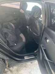 KIA RIO (КИА), 2012, Идентификационный номер (VIN): Z94CC41BBCR063398, транспортное средство: KIA RIO, Идентификационный номер (VIN): Z94CC41BBCR063398, Год изготовления: 2012, гос.номер А188ХС155