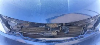 Nissan Murano, 2007 года, 234 лс, 230000 км, идентификационный номер (VIN): JN1TANZ50U0100333, год выпуска: 2007, гос.номер Е813КС138, имущество является предметом залога АО «T-Bank», имеются дефекты: Двигатель - неисправен (разобран). Вариатор - "пинается", слабое давление в системе. Раздатка -…