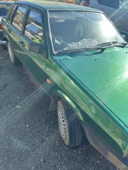 Автомобиль ВАЗ 21099, год выпуска не установлен, г/н Е141ЕТ82. Ключи и документы отсутствуют, возможны внутренние повреждения. Имущество продается в том виде, в каком оно есть, в случае продажи возврату/обмену не подлежит. За скрытые дефекты имущества Продавец ответственности не несет.