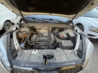 Chery Tiggo 7 Pro MAX 2022 Легковой автомобиль марки: CHERY, модель: Tiggo 7 Pro MAX, год выпуска: 2022 г., VIN LVVDB21B1PD722013; Имущество находится в залоге; С имуществом можно ознакомиться по предварительной записи у организатора торгов в рабочие дни по тел.:+7-909-332-68-24 с одновременным…