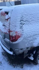 Авто Грет Вол Ховер, г/н У619ТВ124, 2007гв после ДТП данное имущество обращено в доход государства(Документы и ключи отсутствуют Авто Грет Вол Ховер, г/н У619ТВ124, 2007гв после ДТП данное имущество обращено в доход государства(Документы и ключи отсутствуют 
Государственный регистрационный знак…