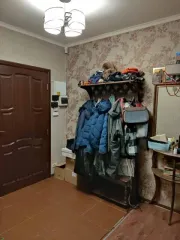Земельный участок, категория земель: земли населенных пунктов, разрешенное использование: для эксплуатации индивидуального жилого дома, общей площадью 977 кв. м., кадастровый номер: 74:30:0104033:331, расположенный по адресу: Россия, Челябинская область, город Копейск, улица Леси Украинки, 76…
