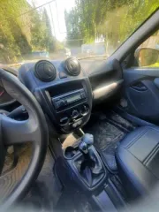 LADA Granta, 2015 LADA 219010 LADA GRANTA, 2015 года выпуска, идентификационный номер (VIN):XTA219010F0325768, гос. № Т781ХО64 легковой автомобиль LADA 219010 LADA GRANTA, 2015 года выпуска, идентификационный номер (VIN):XTA219010F0325768, гос. № Т781ХО64 пробег: 173554, вид транспорта: легковой…