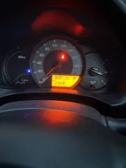 Toyota Vitz 2018, 69 лс, 41127 км, Легковой комби (хэтчбек) TOYOTA VITZ 2018 г.в. VIN KSP1304003264