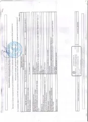 Земельный участок, государственная собственность на который не разграничена, из состава земель сельскохозяйственного назначения, с кадастровым номером 61:30:0600012:2036, площадью 17000 кв.м., вид разрешенного использования – сенокошение, расположенный по адресу: Российская Федерация, Ростовская…