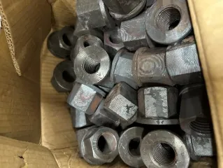 Технические детали 82000000012200 15-Way D-type connector, адаптер для подключения энкодера (аналог 82000000012200) E1655.51, система противоразгонной защиты BRAUN A5S08T48A-7m, датчик BRAUN(3шт) A5S0DS0M1610T48-5m, датчик BRAUN(2шт) D461.21U1, барьер искрозащиты для датчиков A5S1.. во…