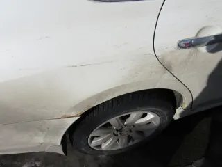 NISSAN TEANA 2.5 LUXURY 2008 Автомобиль марки NISSAN модель TEANA 2.5 LUXURY 2008 г.в. VIN-номер JN1BBUJ32U0003770 С лотом можно ознакомиться по месту его нахождения: Челябинская область, Сосновский район, село Большое Баландино, ориентир заправка ТРК Геолокация: 55.371147, 61.453016…